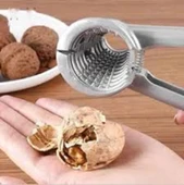 Silikon Saplı Ceviz Kıracağı Yeşil thumbnail 2