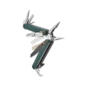 Leatherman Wave Alpha Cascadia thumbnail 5