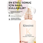 Gloss Absolu Saç Parfümü 30ml thumbnail 6