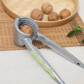 Silikon Saplı Ceviz Kıracağı Yeşil thumbnail 1