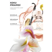 Gloss Absolu Saç Parfümü 30ml thumbnail 9