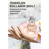 Gloss Absolu Saç Parfümü 30ml thumbnail 5