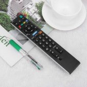 Sony RM-ED008 Lcd Led Tv Kumandası thumbnail 3