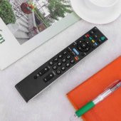 Sony RM-ED008 Lcd Led Tv Kumandası thumbnail 4