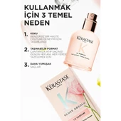 Gloss Absolu Saç Parfümü 30ml thumbnail 8