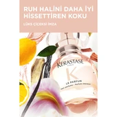 Gloss Absolu Saç Parfümü 30ml thumbnail 4