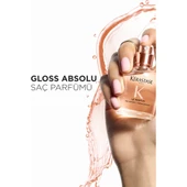 Gloss Absolu Saç Parfümü 30ml thumbnail 3