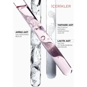 Chroma Absolu Thermique 150 ml thumbnail 8