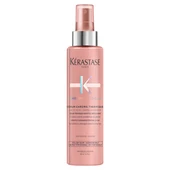 Chroma Absolu Thermique 150 ml thumbnail 1