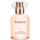 Gloss Absolu Saç Parfümü 30ml thumbnail 1