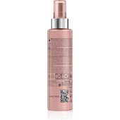 Chroma Absolu Thermique 150 ml thumbnail 7