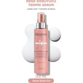 Chroma Absolu Thermique 150 ml thumbnail 12