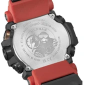 Casio GW-9500-1A4DR Erkek Kol Saati thumbnail 3