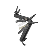 Leatherman Wave Alpha Obsidian thumbnail 5