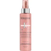 Chroma Absolu Thermique 150 ml thumbnail 11