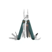 Leatherman Wave Alpha Cascadia thumbnail 2