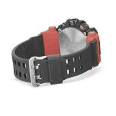 Casio GW-9500-1A4DR Erkek Kol Saati thumbnail 4