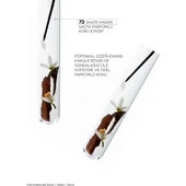 Chroma Absolu Thermique 150 ml thumbnail 9