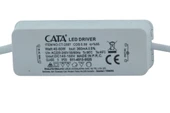 Cata 40-60 Watt Led Driver Ct-2587 thumbnail 2