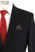 Regular Fit Erkek Tek Ceket thumbnail 5