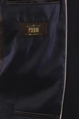 Regular Fit Erkek Tek Ceket thumbnail 6