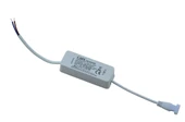 Cata 40-60 Watt Led Driver Ct-2587 thumbnail 1