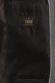 Regular Fit Erkek Tek Ceket thumbnail 6