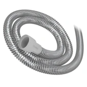 ResMed Slimline CPAP Hortumu thumbnail 2