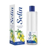 SELİN LİMON KOLONYA 400 ML thumbnail 1