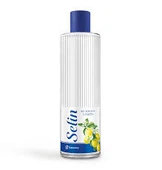 SELİN LİMON KOLONYA 400 ML thumbnail 2