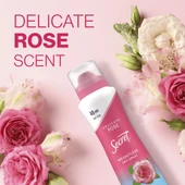 Secret Delicate Rose Deodorant Sprey 116 GR thumbnail 4