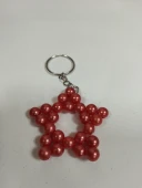 Anahtarlık thumbnail 2