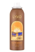 LYKD Sunmist Bronzer Sprey 100 ML thumbnail 2