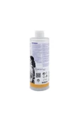 Purele Eccopet Ekonomik Pet Bakım Şampuanı 400 ml thumbnail 2