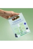 Caudalie Vinopure Tanışma Kiti thumbnail 4