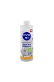 Purele Eccopet Ekonomik Pet Bakım Şampuanı 400 ml thumbnail 1