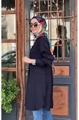 MİSSWHENCE GÖMLEK thumbnail 5