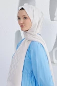 EMPROYAL JAKAR ŞAL thumbnail 6