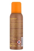 LYKD Sunmist Bronzer Sprey 100 ML thumbnail 4