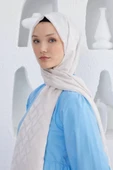 EMPROYAL JAKAR ŞAL thumbnail 4