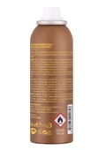 LYKD Sunmist Bronzer Sprey 100 ML thumbnail 3
