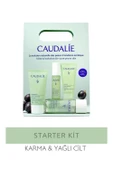 Caudalie Vinopure Tanışma Kiti thumbnail 1