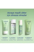 Caudalie Vinopure Tanışma Kiti thumbnail 5