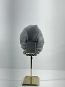 MİS İPEKCE DOLGULU DIŞ BONE thumbnail 7