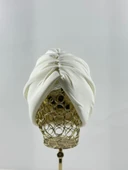 MİS İPEKCE DOLGULU DIŞ BONE thumbnail 8