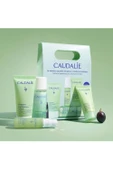 Caudalie Vinopure Tanışma Kiti thumbnail 2