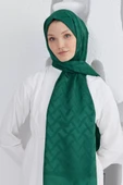 EMPROYAL JAKAR ŞAL thumbnail 1