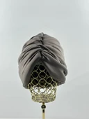 MİS İPEKCE DOLGULU DIŞ BONE thumbnail 6