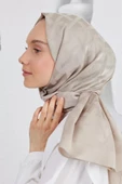 EMPROYAL JAKAR ŞAL thumbnail 10