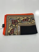 CARDİON DESENLİ ŞAL thumbnail 3